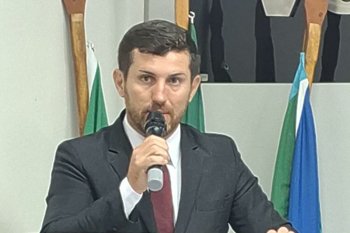 Imagem de compartilhamento para o artigo Lei garante prioridade para portadores de fibromialgia em filas e estacionamentos em Paraíso das Águas da MS Todo dia